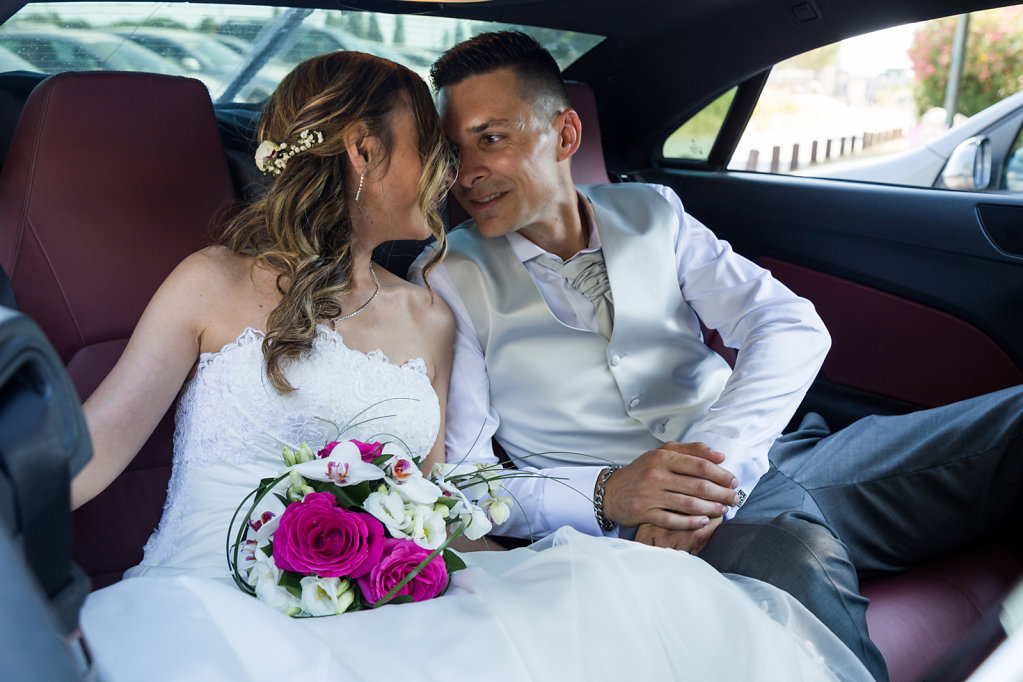 Mariage-Mr-et-Mme-Nouis-7-juillet-2018-201.jpg