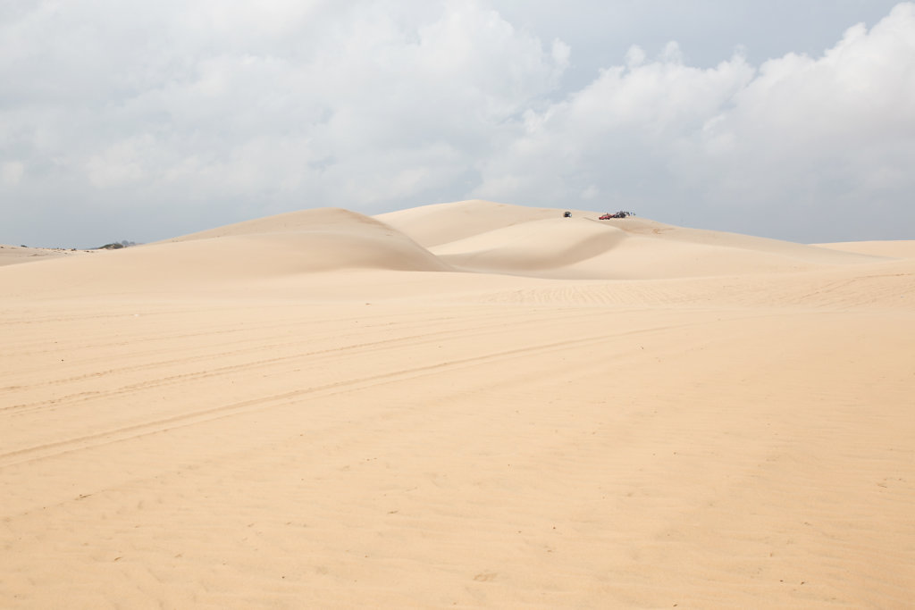 Dunes-Blanches-Mui-Ne.jpg