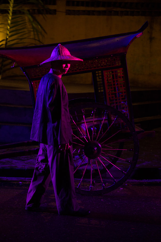 Spectacle-Hoi-An-vieille-homme.jpg