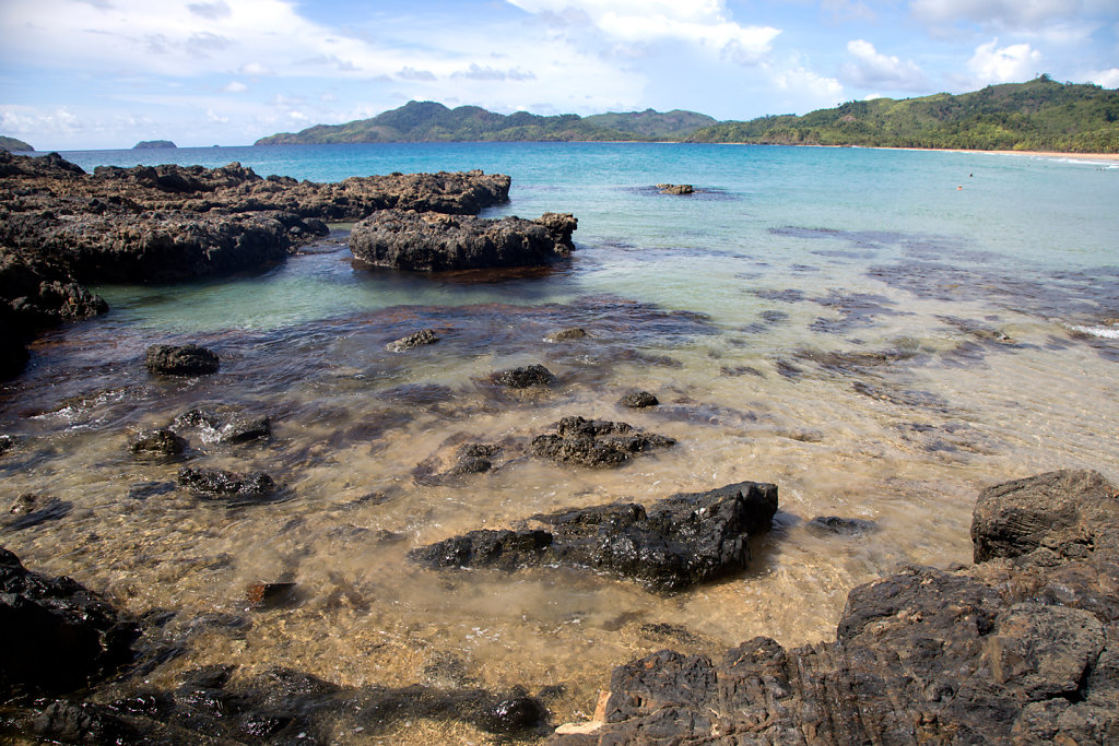 Duli-beach-palawan-philippines.jpg