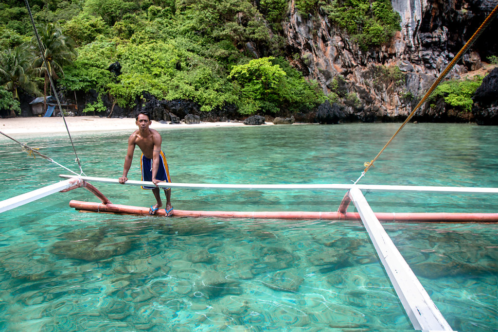 el-nido-bateau-tour.jpg