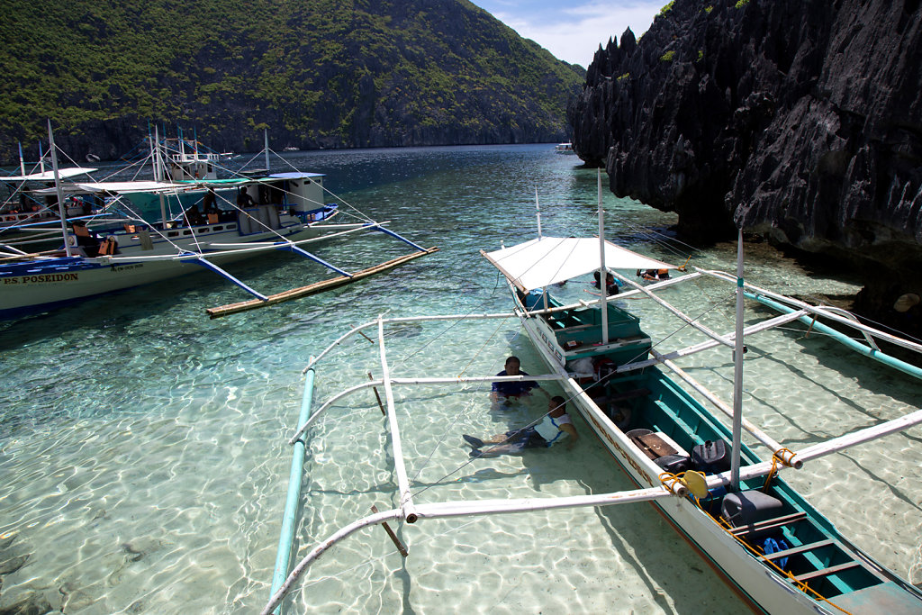 el-nido-Palawan-tour-C.jpg