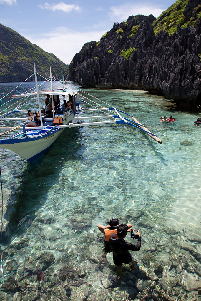 landscape-el-nido-tour-C-palawan.jpg