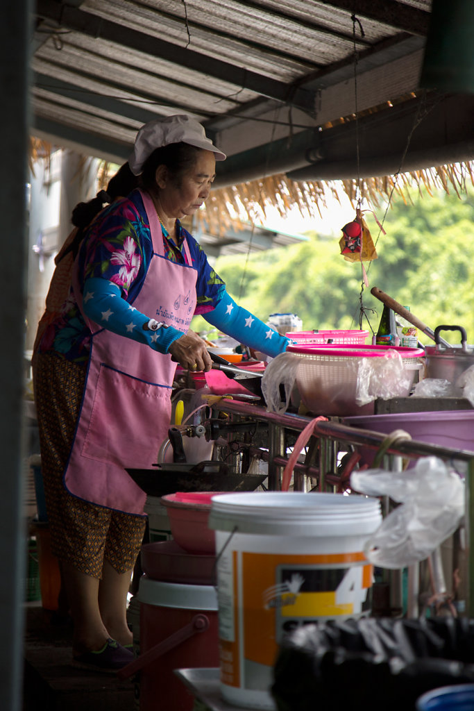 Thailande-Lea-Ratier-189.jpg