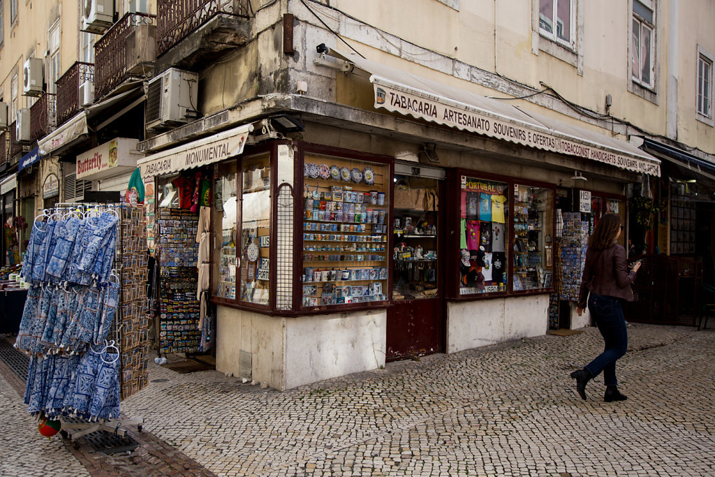 Lisbonne-Lea-Ratier-25.jpg