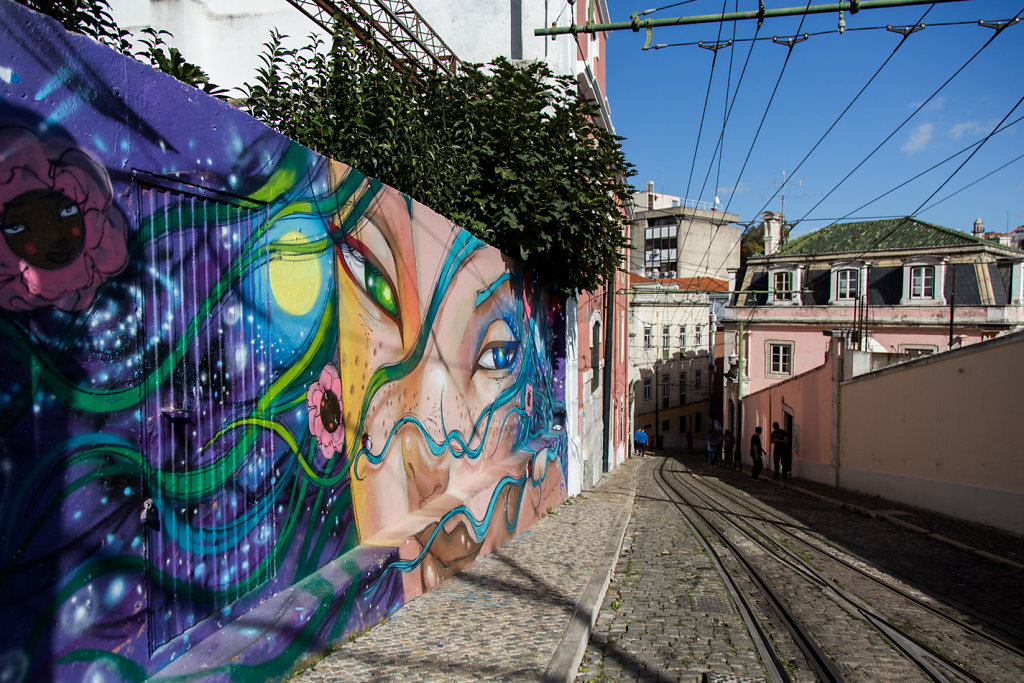 Lisbonne-Lea-Ratier-26.jpg