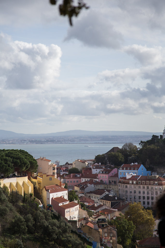 Lisbonne-Lea-Ratier-124.jpg