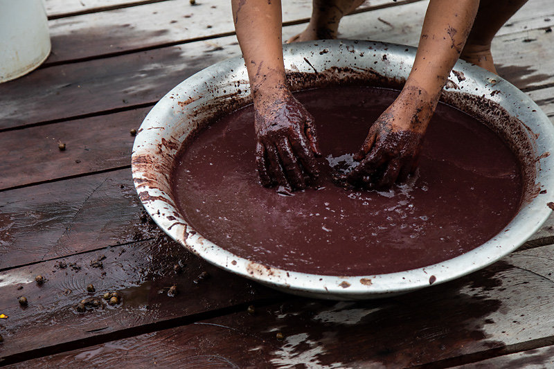 Fabrication-de-l-Acai1.jpg