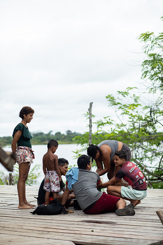 fabrication-de-l-Acai-en-famille.jpg