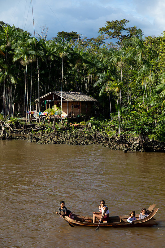 Maisons-dAmazonie3.jpg