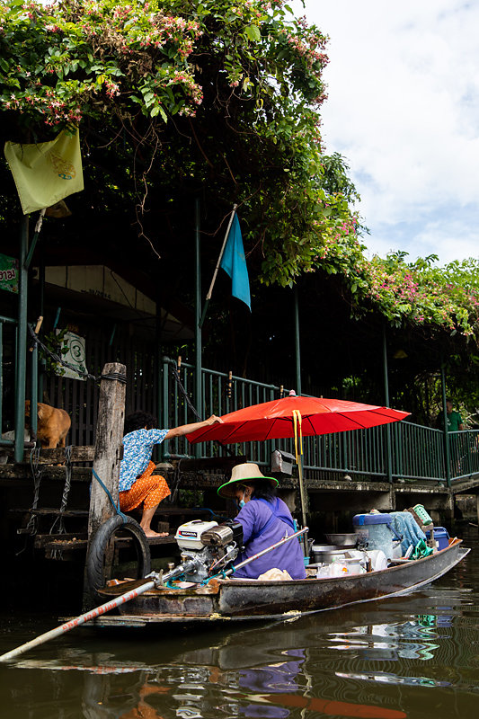 floatting-market-life.jpg