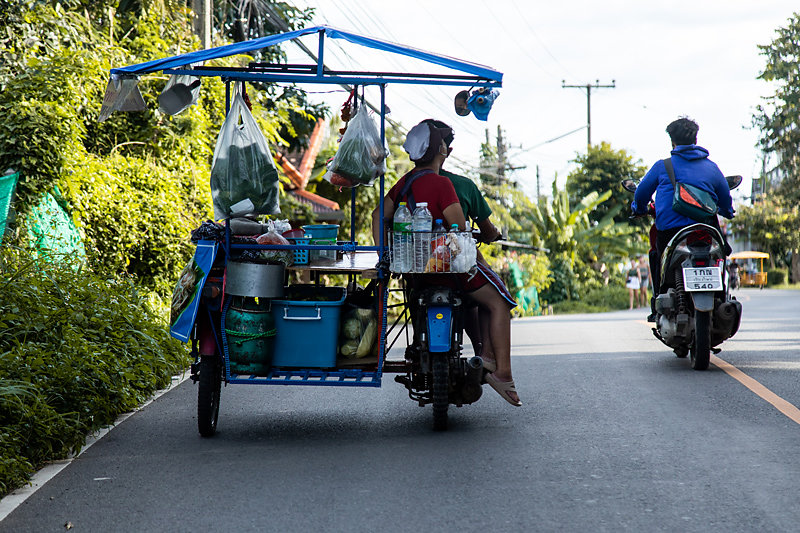 photos-scooter-Pai.jpg