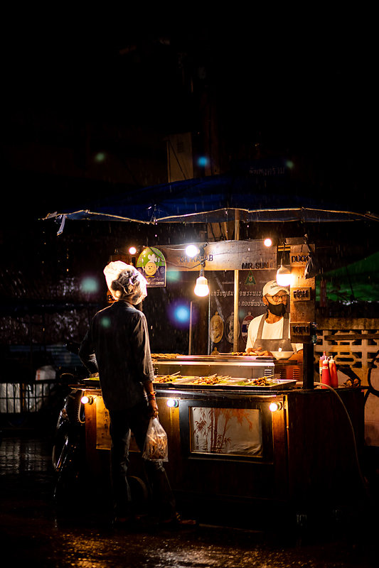 street-food-et-pluie-Pai.jpg