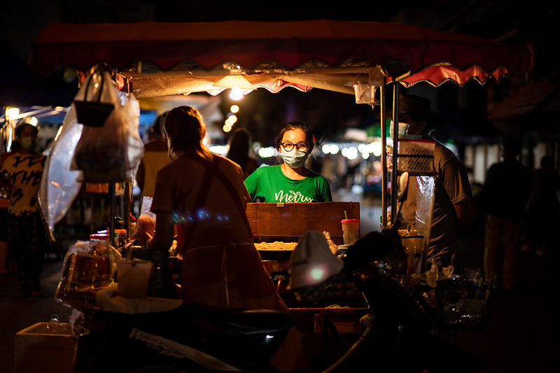 street-food-portrait.jpg
