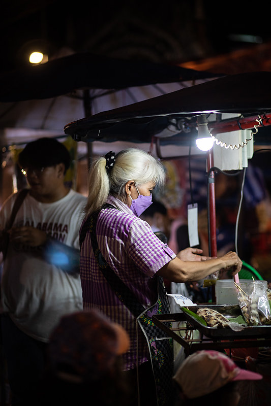 street-food-purple.jpg