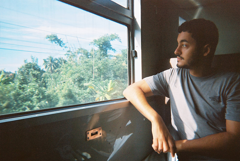 train-couchette-paysage.jpg