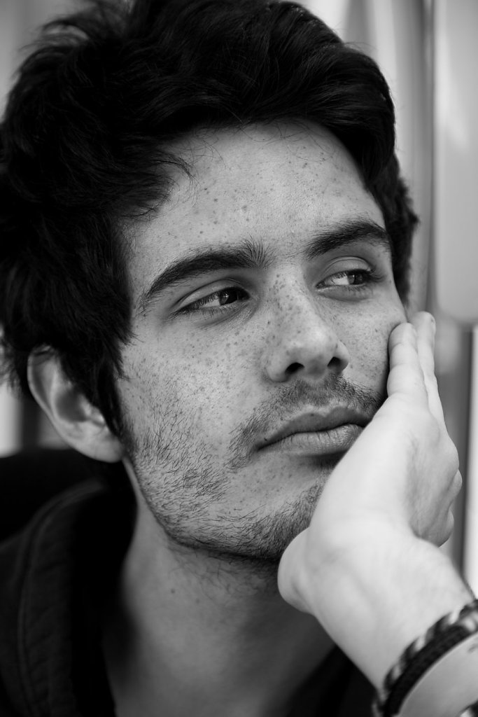 Dorian