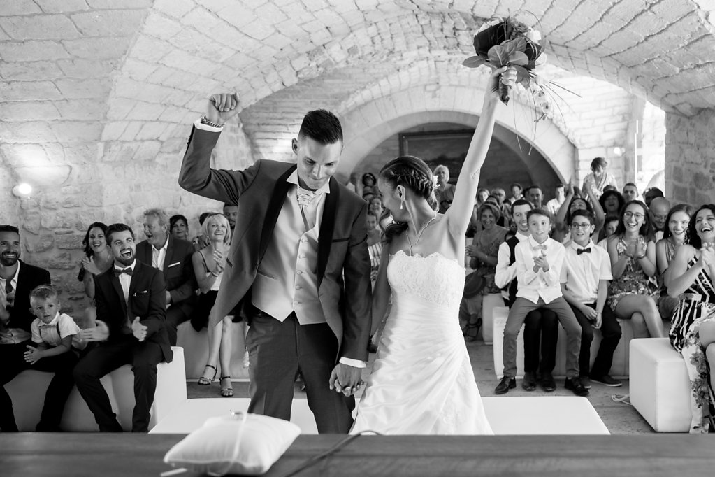 Mariage-Mr-et-Mme-Nouis-7-juillet-2018-67.jpg