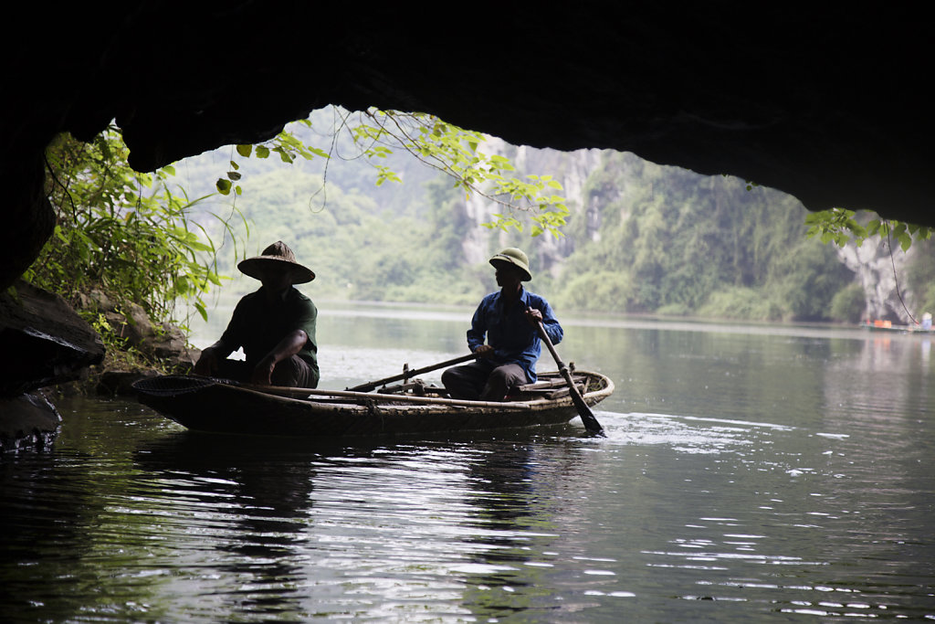 Vietnam