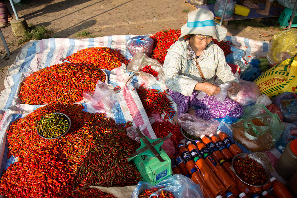 achat-de-piment-bac-ha.jpg