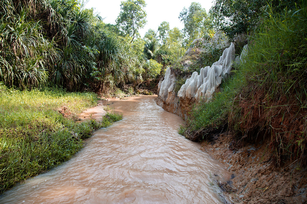 Canyon-des-feees-Mui-Ne.jpg