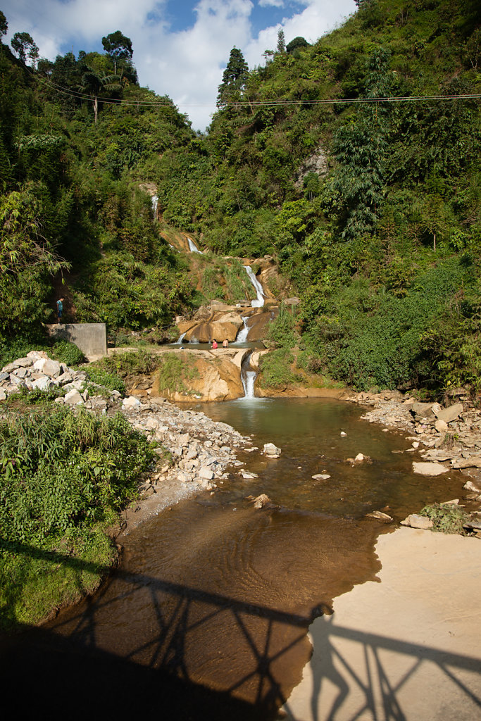 cascades-de-bac-ha.jpg