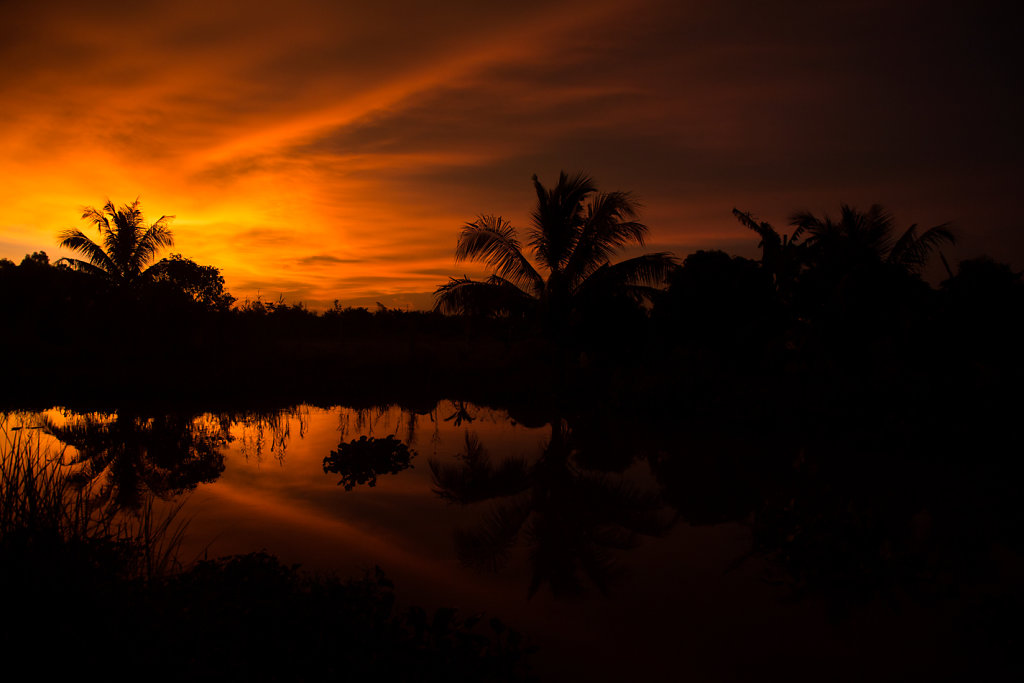 couche-de-soleil-sepia-delta-du-mekong.jpg