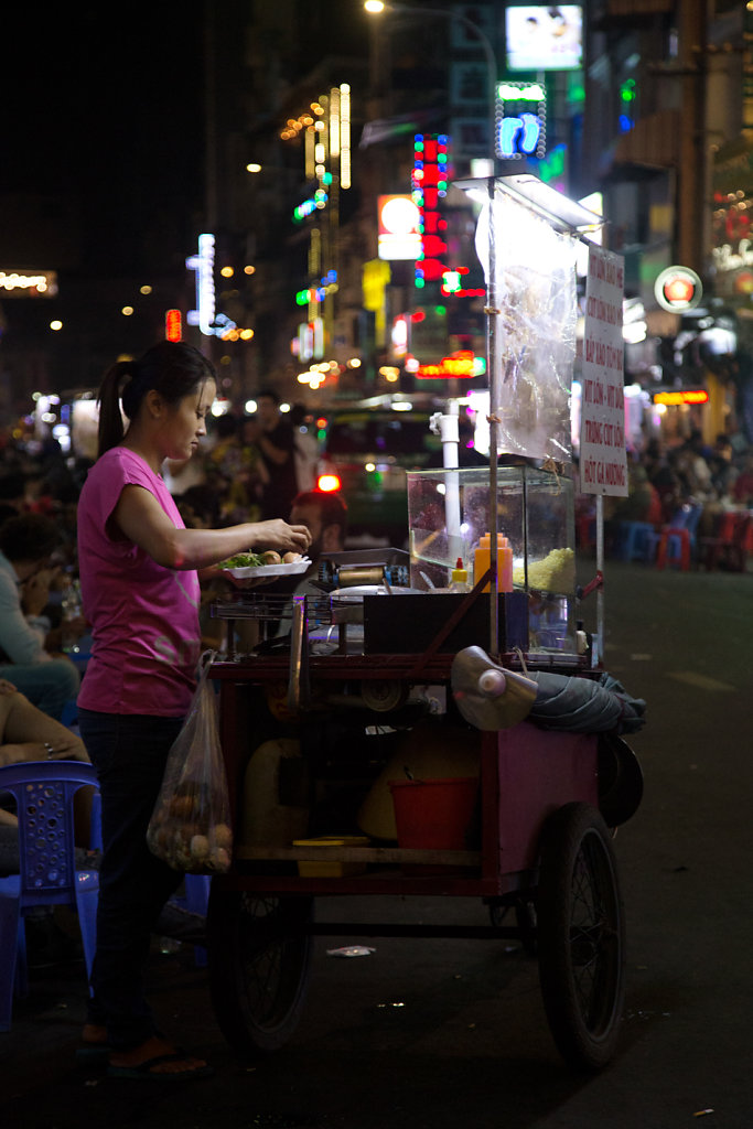 Cuisine-de-rue-HCM.jpg