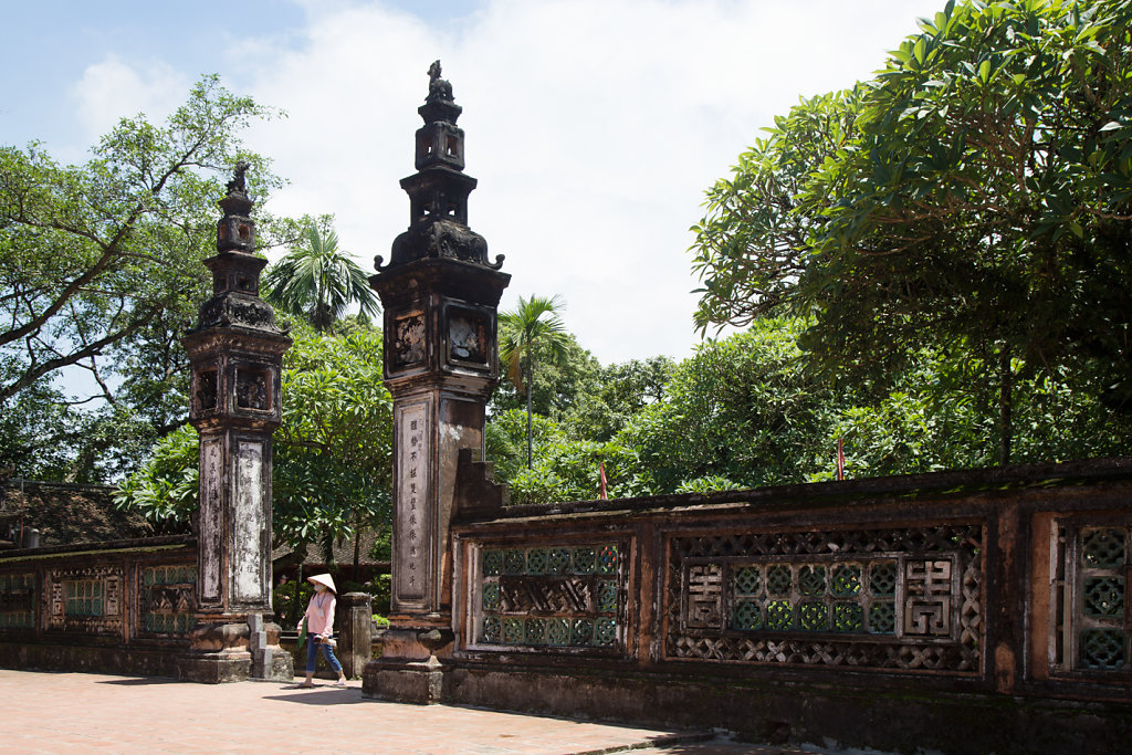 Hoa-Lu-ancienne-capitale.jpg