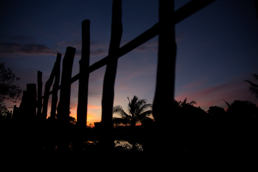mekong-1er-couche-de-soleil.jpg