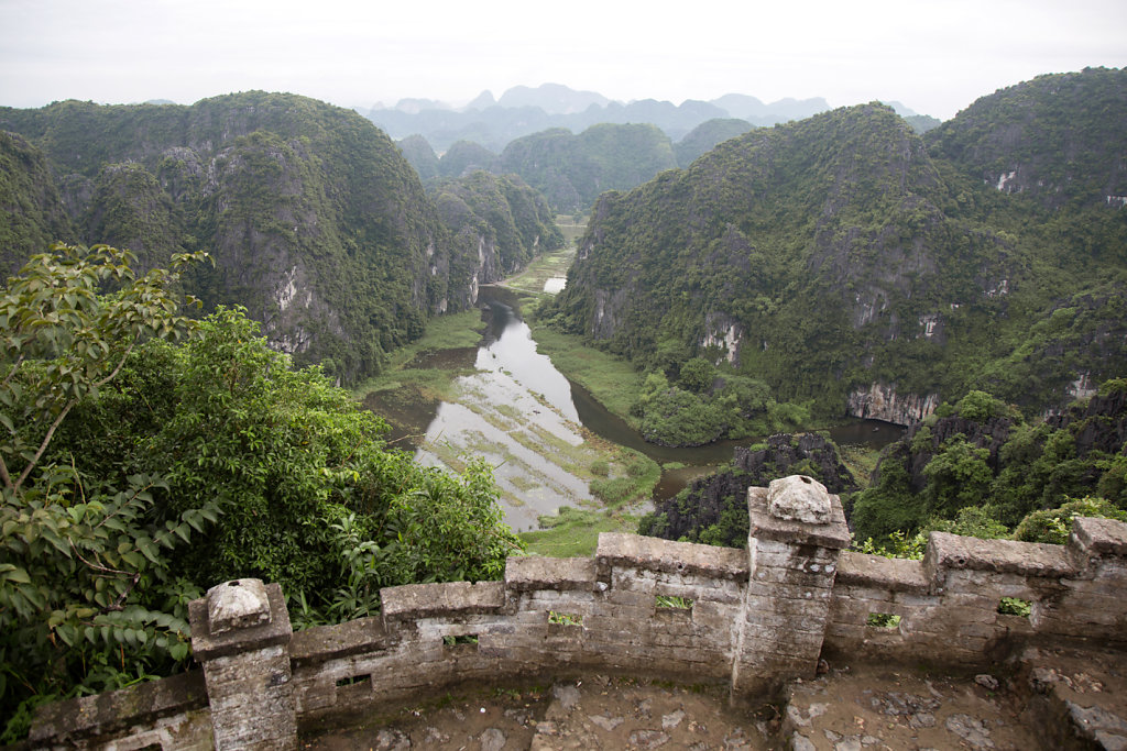 Mua-Cave-ninh-binh.jpg