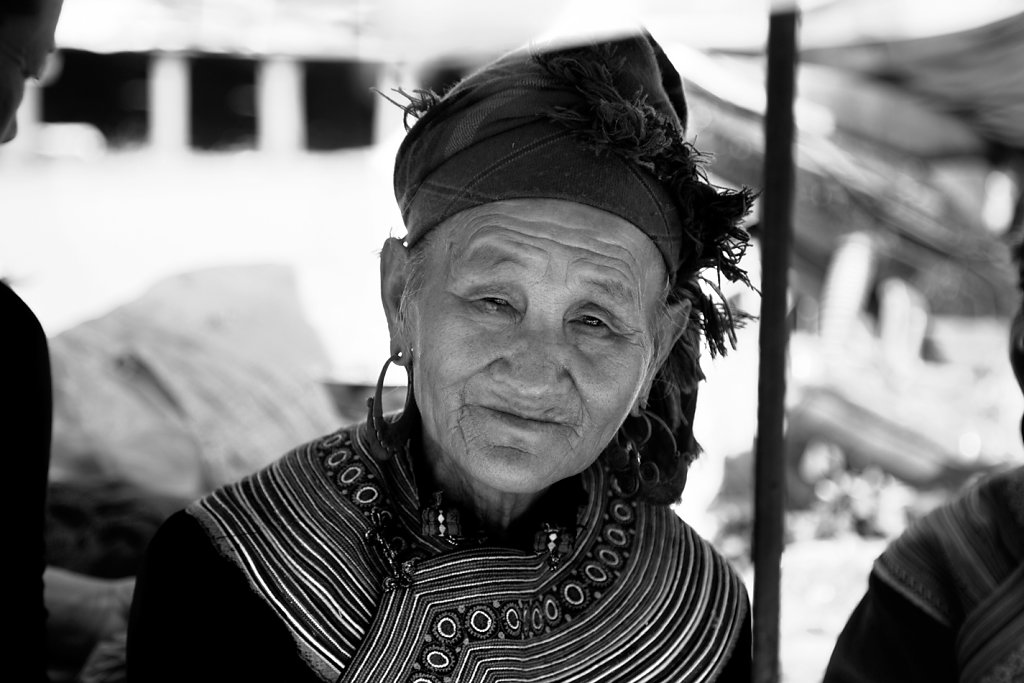 portrait-nb-1er-marche-bac-ha.jpg