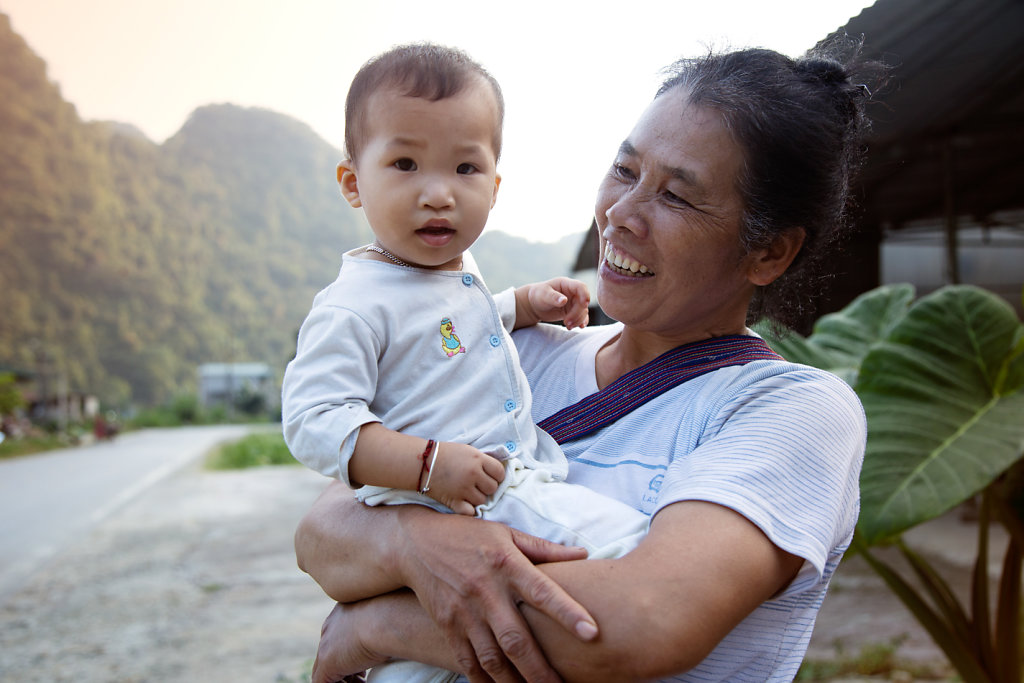 rencontres-phuc-sen.jpg