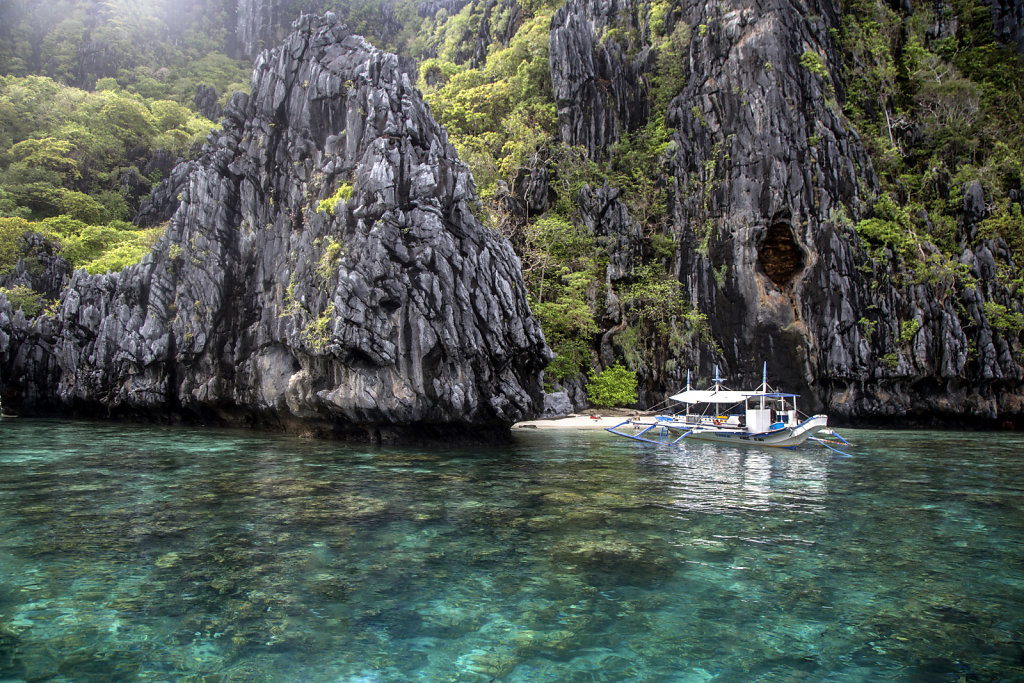 Philippines