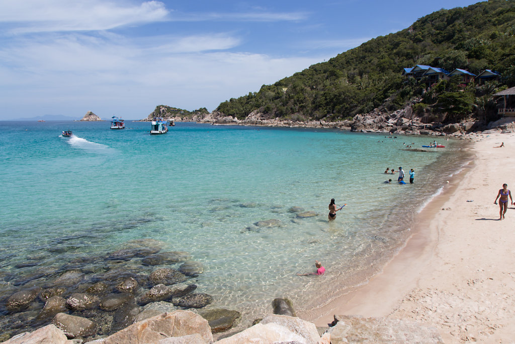 Thailande-Lea-Ratier-148.jpg