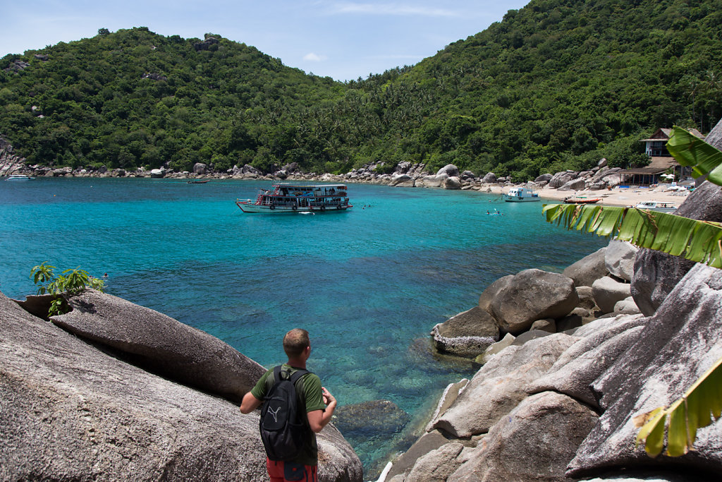 Thailande-Lea-Ratier-151.jpg