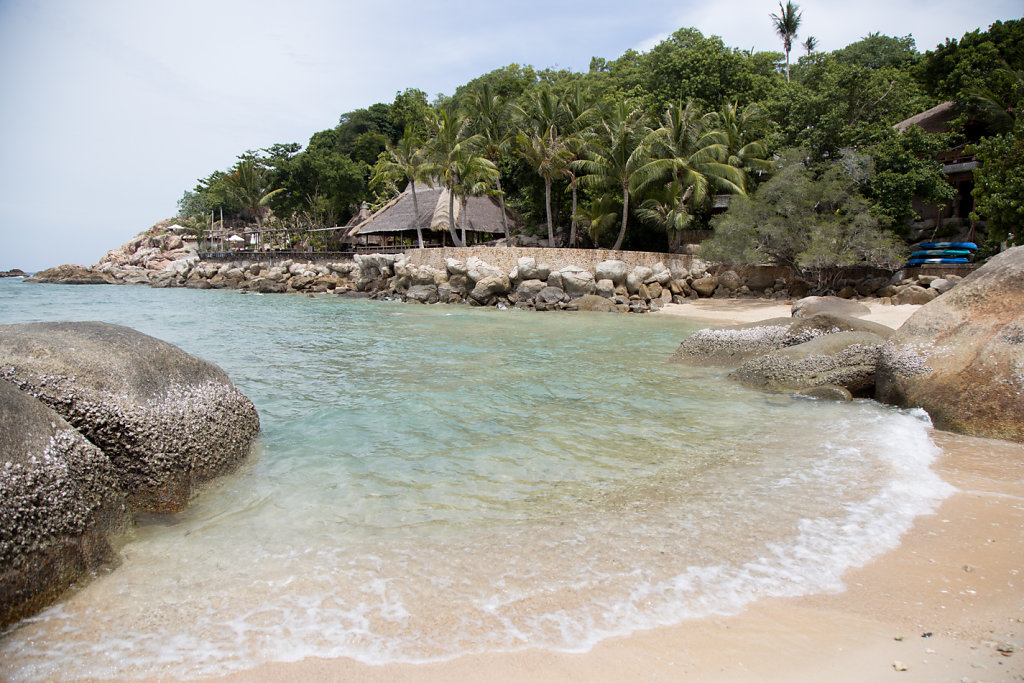 Thailande-Lea-Ratier-153.jpg