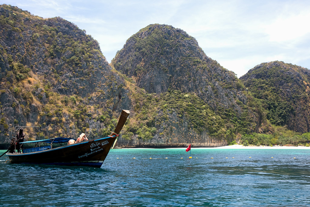 Thailande-Lea-Ratier-182.jpg