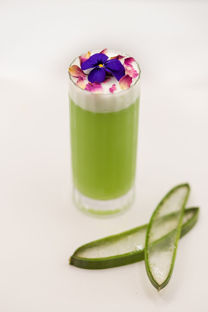 aloeverracocktail.jpg