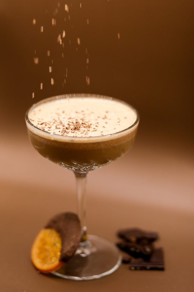 chocoorangecocktail.jpg