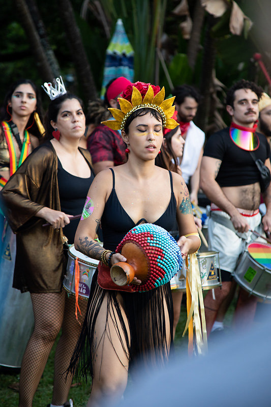 blocos-carnaval-rio.jpg