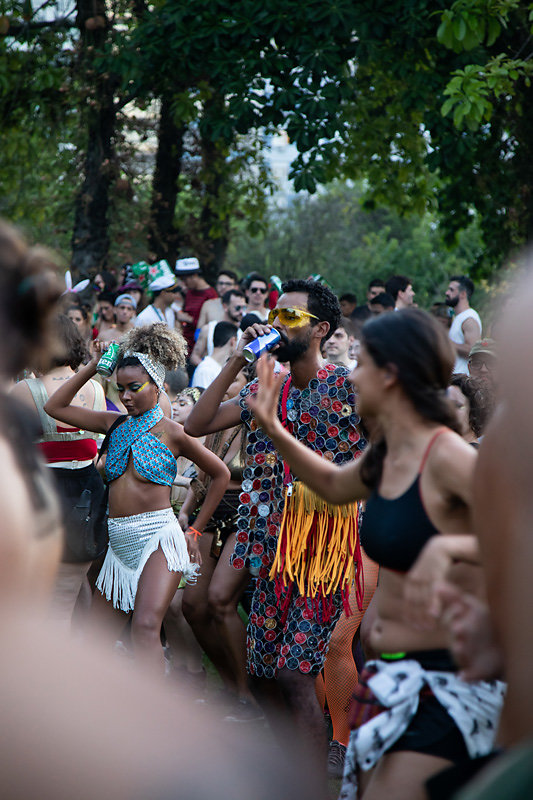 blocos-carnaval-rio7.jpg