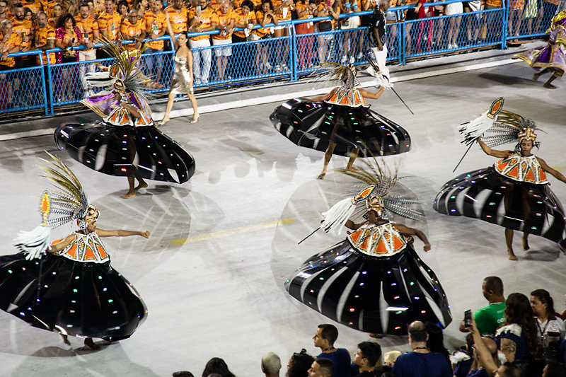 Carnaval-de-Rio.jpg