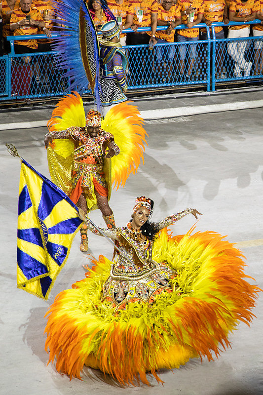 Carnaval-de-Rio1.jpg