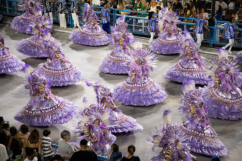 Carnaval-de-Rio2.jpg