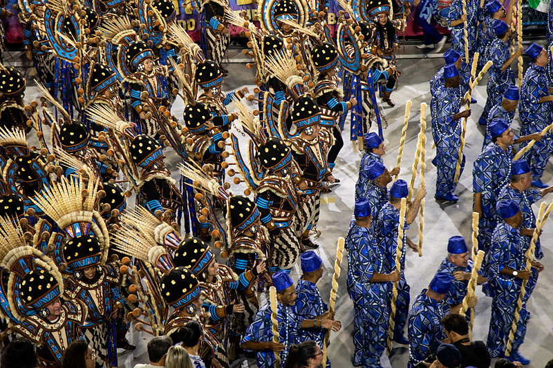Carnaval-de-Rio3.jpg
