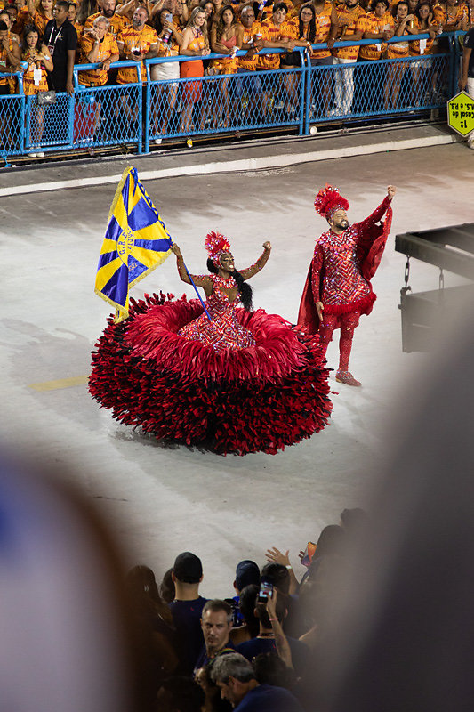 Carnaval-rio-5.jpg