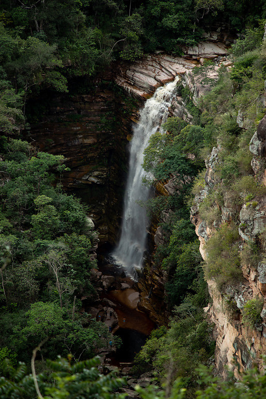 Cascade-Chapada-Diamantina.jpg