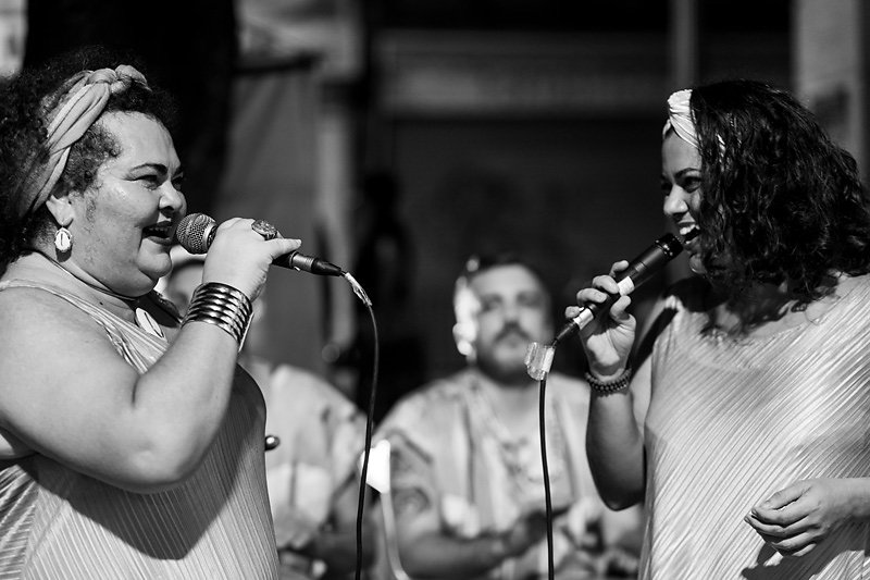 Concert-a-fortaleza11.jpg