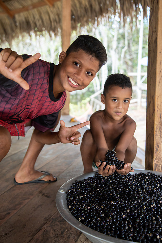 Diego-et-Manu-Acai.jpg
